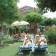 Deha Hotel